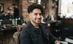 mid-taper-fade-for-long-hair-30-best-styles-expert-barber-guide-2026