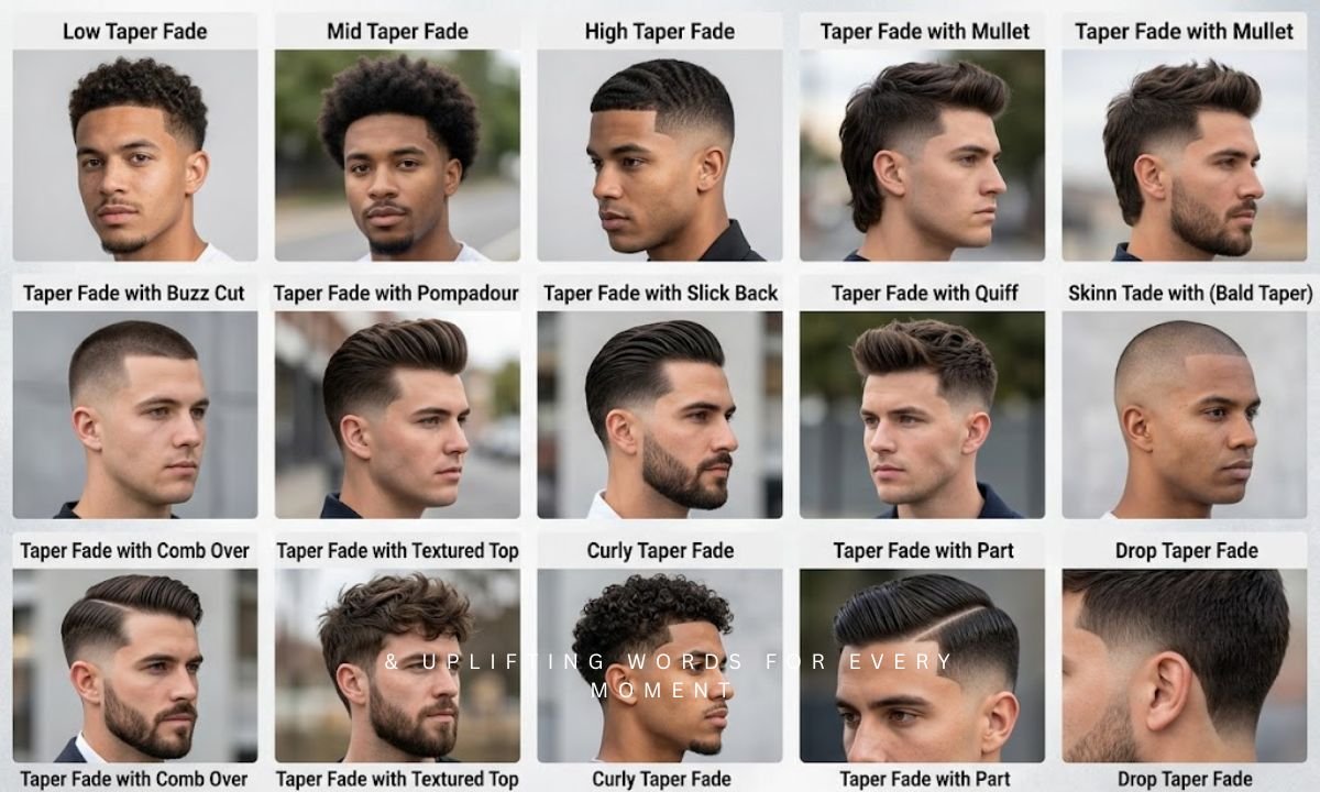 types-of-taper-fade-14-styles-every-man-needs-to-see (1)